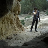 L'ombra del destino16