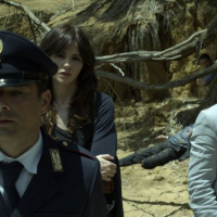 L'ombra del destino2