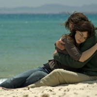 L'ombra del destino3