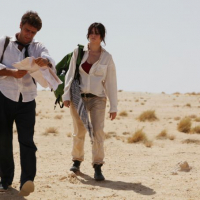 L'ombra del destino6