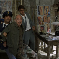 L'ombra del destino9