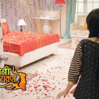 Ek Thi Rani Ek Tha Ravan7