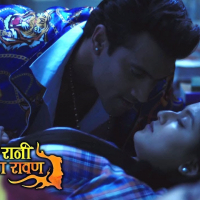 Ek Thi Rani Ek Tha Ravan8