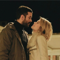 Kuzgun5